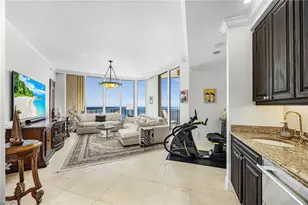 970 Cape Marco Dr, Marco Island, FL 34145 - Photo 35