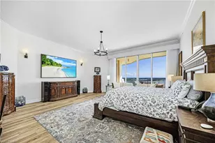 970 Cape Marco Dr, Marco Island, FL 34145 - Photo 27