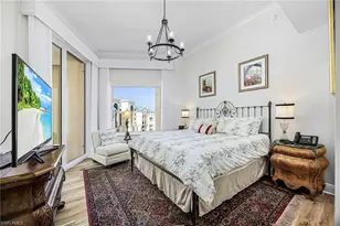 970 Cape Marco Dr, Marco Island, FL 34145 - Photo 25