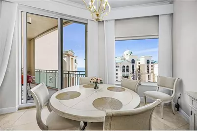 970 Cape Marco Dr #2403, Marco Island, FL 34145 - Photo 15