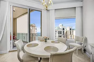 970 Cape Marco Dr, Marco Island, FL 34145 - Photo 15