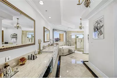 970 Cape Marco Dr #2403, Marco Island, FL 34145 - Photo 31