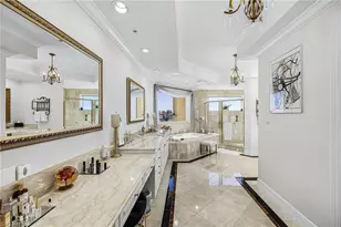 970 Cape Marco Dr, Marco Island, FL 34145 - Photo 31