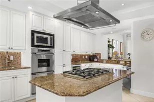 970 Cape Marco Dr, Marco Island, FL 34145 - Photo 13