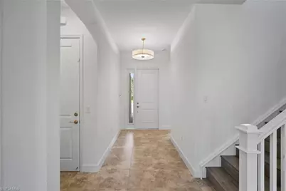 20800 Thistle Leaf Ln, Estero, FL 33928 - Photo 3