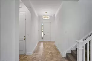 20800 Thistle Leaf Ln, Estero, FL 33928 - Photo 3