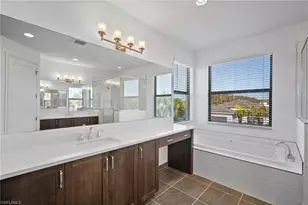 20800 Thistle Leaf Ln, Estero, FL 33928 - Photo 25