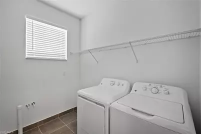 20800 Thistle Leaf Ln, Estero, FL 33928 - Photo 27