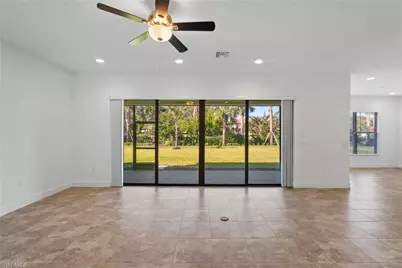 20800 Thistle Leaf Ln, Estero, FL 33928 - Photo 5