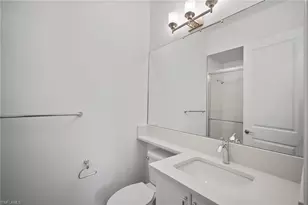 20800 Thistle Leaf Ln, Estero, FL 33928 - Photo 19