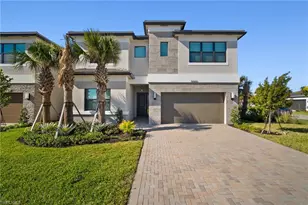 20800 Thistle Leaf Ln, Estero, FL 33928 - Photo 1
