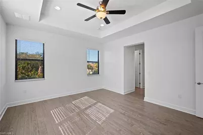 20800 Thistle Leaf Ln, Estero, FL 33928 - Photo 23