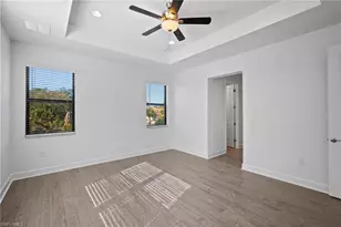 20800 Thistle Leaf Ln, Estero, FL 33928 - Photo 23