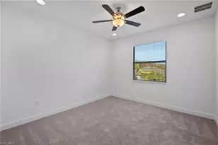 20800 Thistle Leaf Ln, Estero, FL 33928 - Photo 29