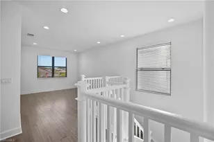 20800 Thistle Leaf Ln, Estero, FL 33928 - Photo 21