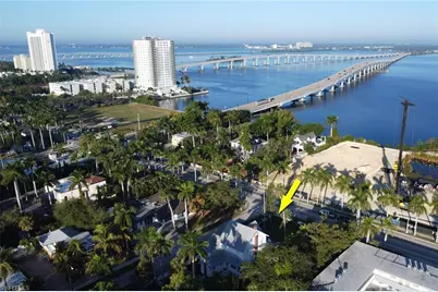 2582 1st St, Fort Myers, FL 33901 - Photo 33