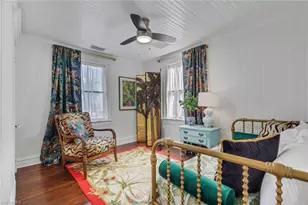 2582 First St, Fort Myers, FL 33901 - Photo 21