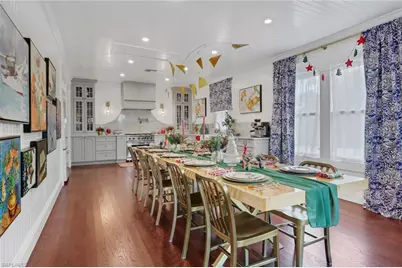 2582 1st St, Fort Myers, FL 33901 - Photo 13