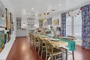 2582 First St, Fort Myers, FL 33901 - Photo 13