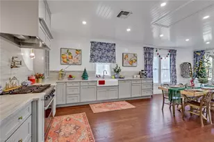 2582 First St, Fort Myers, FL 33901 - Photo 11