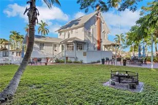 2582 First St, Fort Myers, FL 33901 - Photo 31