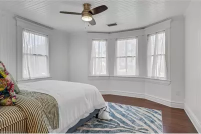 2582 1st St, Fort Myers, FL 33901 - Photo 19