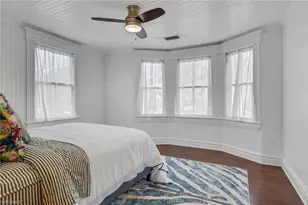 2582 First St, Fort Myers, FL 33901 - Photo 19