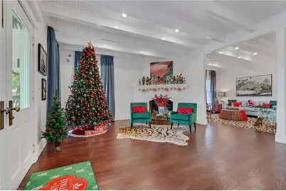 2582 1st St, Fort Myers, FL 33901 - Photo 7