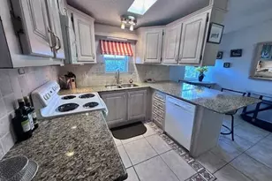 1105 Silver Lakes Blvd, Naples, FL 34114 - Photo 13