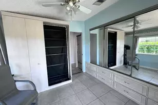 1105 Silver Lakes Blvd, Naples, FL 34114 - Photo 21