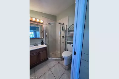 1105 Silver Lakes Blvd, Naples, FL 34114 - Photo 29