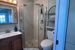 1105 Silver Lakes Blvd, Naples, FL 34114 - Photo 29