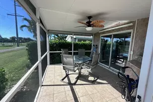 1105 Silver Lakes Blvd, Naples, FL 34114 - Photo 7