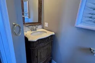 1105 Silver Lakes Blvd, Naples, FL 34114 - Photo 27