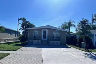 1105 Silver Lakes Blvd, Naples, FL 34114 - Photo 1