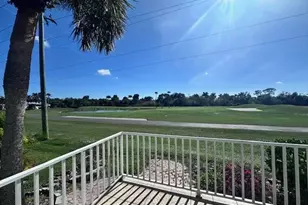 1105 Silver Lakes Blvd, Naples, FL 34114 - Photo 9