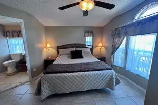 1105 Silver Lakes Blvd, Naples, FL 34114 - Photo 25