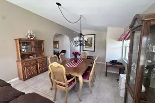 1105 Silver Lakes Blvd, Naples, FL 34114 - Photo 23