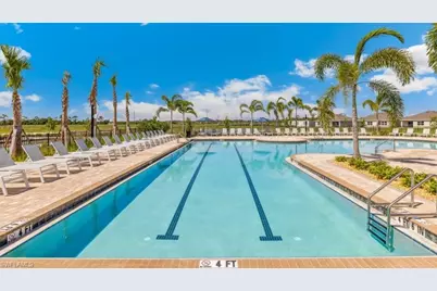 2695 Star Coral Dr, North Fort Myers, FL 33903 - Photo 31