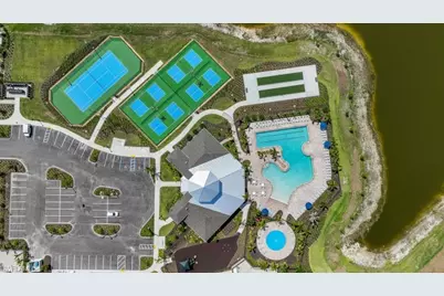 2695 Star Coral Dr, North Fort Myers, FL 33903 - Photo 41