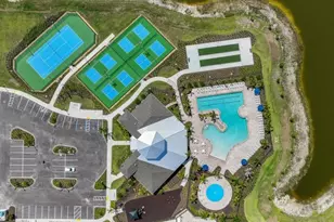 2695 Star Coral Dr, North Fort Myers, FL 33903 - Photo 41