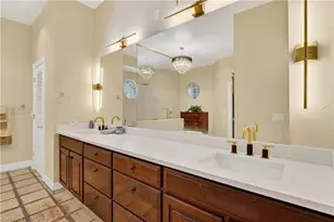 685 11th St NW, Naples, FL 34120 - Photo 33