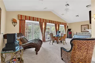 685 11th St NW, Naples, FL 34120 - Photo 21