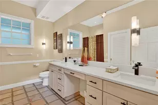 685 11th St NW, Naples, FL 34120 - Photo 17