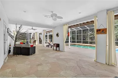 685 11th St NW, Naples, FL 34120 - Photo 27