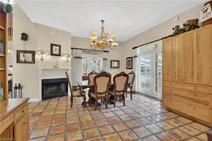 685 11th St NW, Naples, FL 34120 - Photo 11