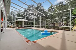 685 11th St NW, Naples, FL 34120 - Photo 43