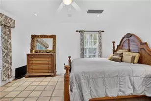 685 11th St NW, Naples, FL 34120 - Photo 25