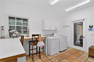 685 11th St NW, Naples, FL 34120 - Photo 23