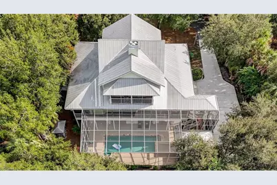 685 11th St NW, Naples, FL 34120 - Photo 3